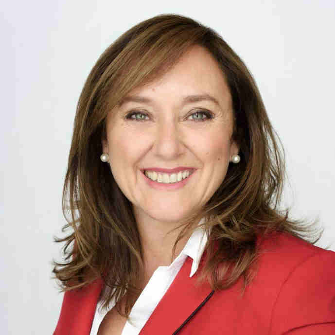 Anna Company chatbot inmobiliario