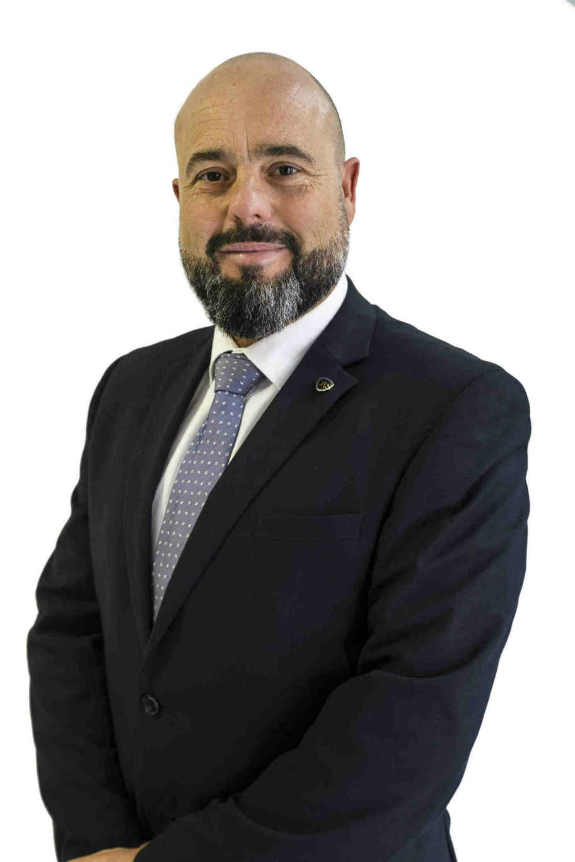 Miguel Angel Serrano Pellicer chatbot inmobiliario