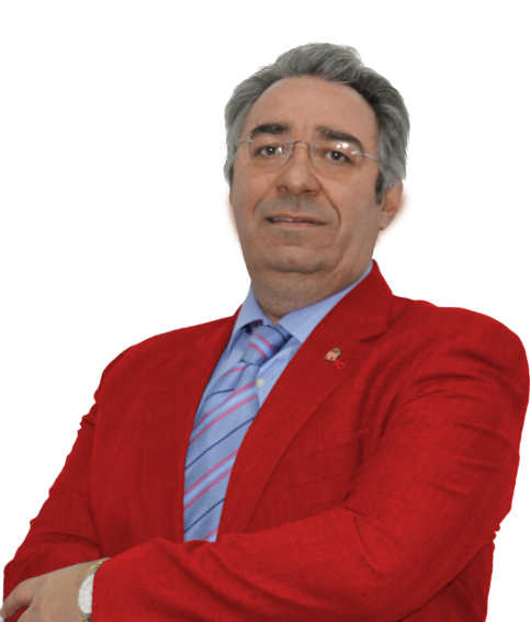 Iraido Rodriguez chatbot inmobiliario